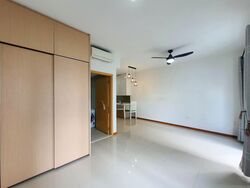 Hillion Residences (D23), Apartment #561510291